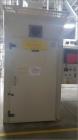 Used- Gruenberg Industrial Oven, Model T30H720.