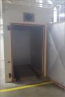 Used- Gruenberg Industrial Oven, Model T30H720.