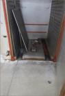 Used Gruenberg Industrial Oven, Model T30H720.