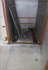 Used- Gruenberg Industrial Oven, Model T30H720.