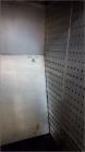 Used Gruenberg Industrial Oven, Model T30H720.