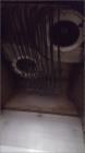 Used Gruenberg Industrial Oven, Model T30H720.