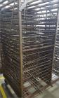 Used Gruenberg Industrial Oven, Model T30H720.