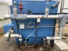 Used Heat-Pro drum heater, Model HPSC2SS