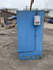 Used Heat-Pro drum heater, Model HPSC2SS