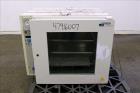 Used- Heraeus Instruments Vacutherm Shelf Heating Oven, Model VT 6130 P, 128 Lit