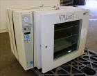 Used- Heraeus Instruments Vacutherm Shelf Heating Oven, Model VT 6130 P, 128 Lit