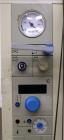 Used Heraeus Instruments Vacutherm Shelf Heating Oven, Model VT 6130 P, 128 Lit