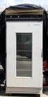 Used Hotpack Oven, Model 417532-S-212. Rated 0 to 70 deg C. Serial 82949, 230/60/1, chamber is 64
