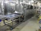 Used JBT Formcook Progrill, Model CombiCooker 11100E