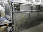 Used JBT Formcook Progrill, Model CombiCooker 11100E