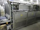 Used-JBT Formcook Progrill, Model CombiCooker 11100E