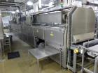 Used JBT Formcook Progrill, Model CombiCooker 11100E