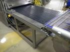 Used JBT Formcook Progrill, Model CombiCooker 11100E