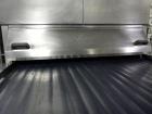 Used JBT Formcook Progrill, Model CombiCooker 11100E