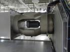 Used JBT Formcook Progrill, Model CombiCooker 11100E
