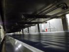 Used JBT Formcook Progrill, Model CombiCooker 11100E