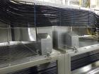 Used JBT Formcook Progrill, Model CombiCooker 11100E