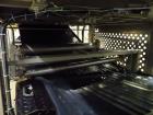 Used JBT Formcook Progrill, Model CombiCooker 11100E