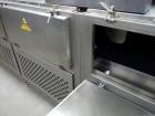 Used JBT Formcook Progrill, Model CombiCooker 11100E