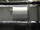 Used JBT Formcook Progrill, Model CombiCooker 11100E