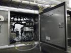 Used JBT Formcook Progrill, Model CombiCooker 11100E
