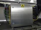 Used JBT Formcook Progrill, Model CombiCooker 11100E