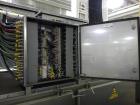 Used JBT Formcook Progrill, Model CombiCooker 11100E