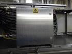 Used JBT Formcook Progrill, Model CombiCooker 11100E