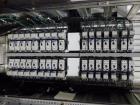 Used JBT Formcook Progrill, Model CombiCooker 11100E