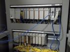 Used JBT Formcook Progrill, Model CombiCooker 11100E