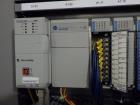 Used JBT Formcook Progrill, Model CombiCooker 11100E