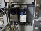 Used JBT Formcook Progrill, Model CombiCooker 11100E