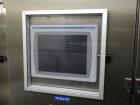 Used-JBT Formcook Progrill, Model CombiCooker 11100E