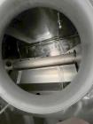 JBT Stein Model JSP-1 Indirect Gas Jet Stream Pasteurization System