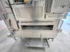 JBT Stein Model JSP-1 Indirect Gas Jet Stream Pasteurization System
