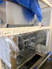 JBT Stein Model JSP-1 Indirect Gas Jet Stream Pasteurization System