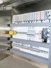 JBT Stein Model JSP-1 Indirect Gas Jet Stream Pasteurization System