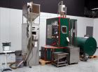 Used Java Trading JPR Series PureRoast Coffee Roaster Packaging System, Model J