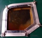 Used Java Trading JPR Series PureRoast Coffee Roaster Packaging System, Model J