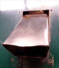 Used Java Trading JPR Series PureRoast Coffee Roaster Packaging System, Model J