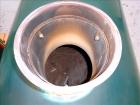 Used Java Trading JPR Series PureRoast Coffee Roaster Packaging System, Model J
