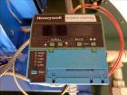 Used Java Trading JPR Series PureRoast Coffee Roaster Packaging System, Model J