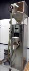 Used Java Trading JPR Series PureRoast Coffee Roaster Packaging System, Model J