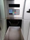 Used Java Trading JPR Series PureRoast Coffee Roaster Packaging System, Model J