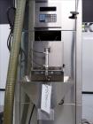 Used Java Trading JPR Series PureRoast Coffee Roaster Packaging System, Model J