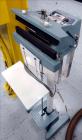 Used Java Trading JPR Series PureRoast Coffee Roaster Packaging System, Model J