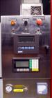 Used Java Trading JPR Series PureRoast Coffee Roaster Packaging System, Model J