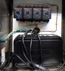 Used Java Trading JPR Series PureRoast Coffee Roaster Packaging System, Model J
