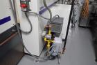 Used Dong Yang Food Machinery 3 Zone LPG Hybrid Oven